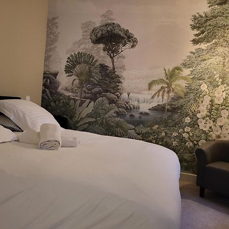 Apartament Ainay/Centre Lyon/Un Cocon ! Zewnętrze zdjęcie