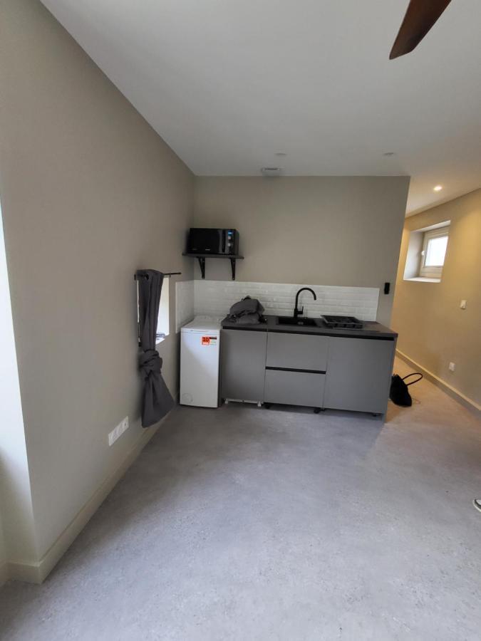 Apartament Ainay/Centre Lyon/Un Cocon ! Zewnętrze zdjęcie