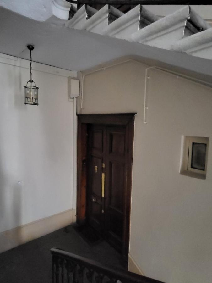 Apartament Ainay/Centre Lyon/Un Cocon ! Zewnętrze zdjęcie