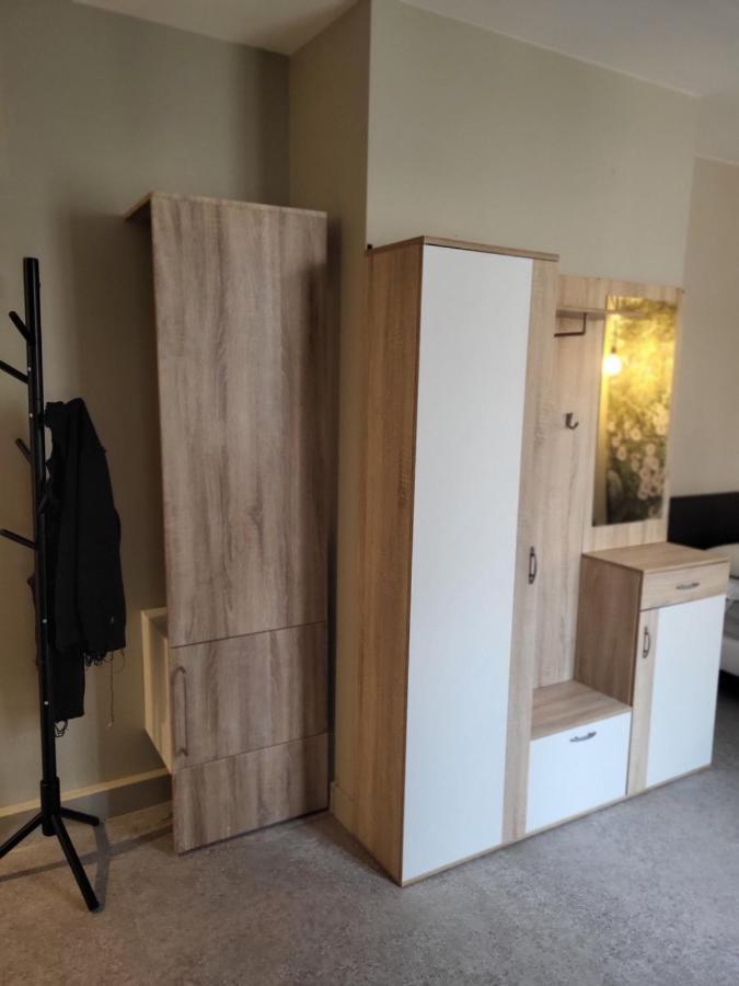 Apartament Ainay/Centre Lyon/Un Cocon ! Zewnętrze zdjęcie