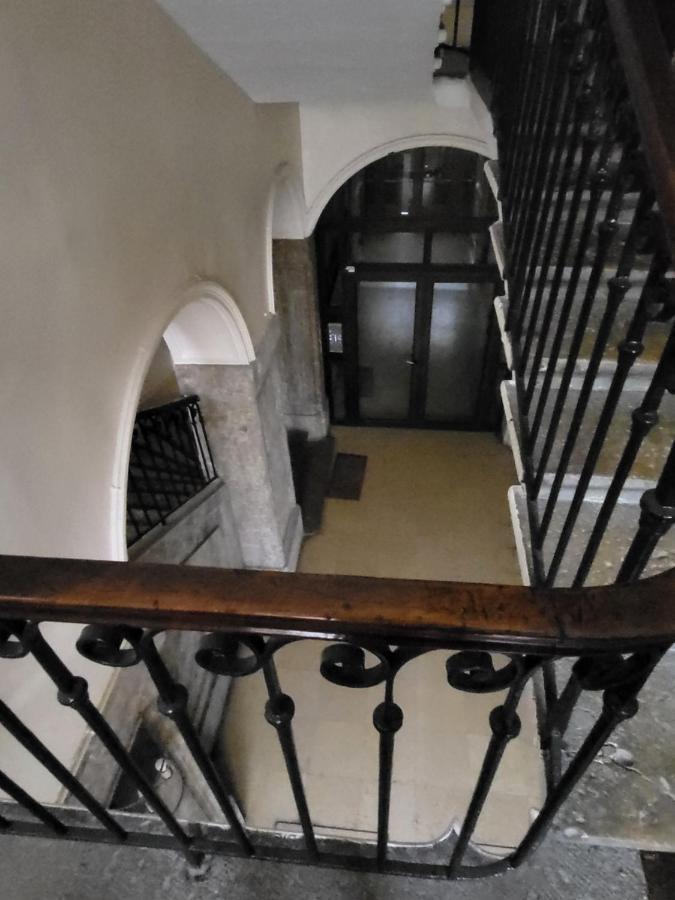 Apartament Ainay/Centre Lyon/Un Cocon ! Zewnętrze zdjęcie