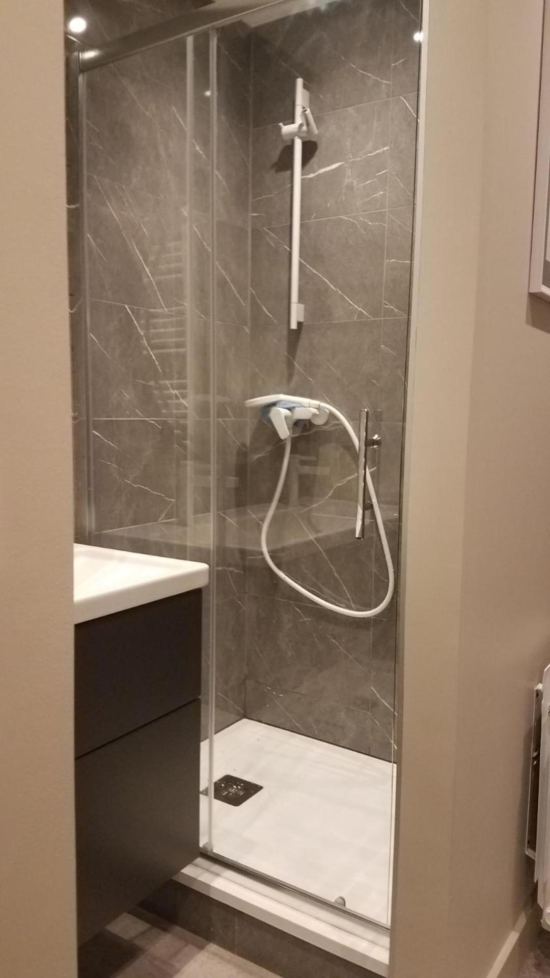 Apartament Ainay/Centre Lyon/Un Cocon ! Zewnętrze zdjęcie