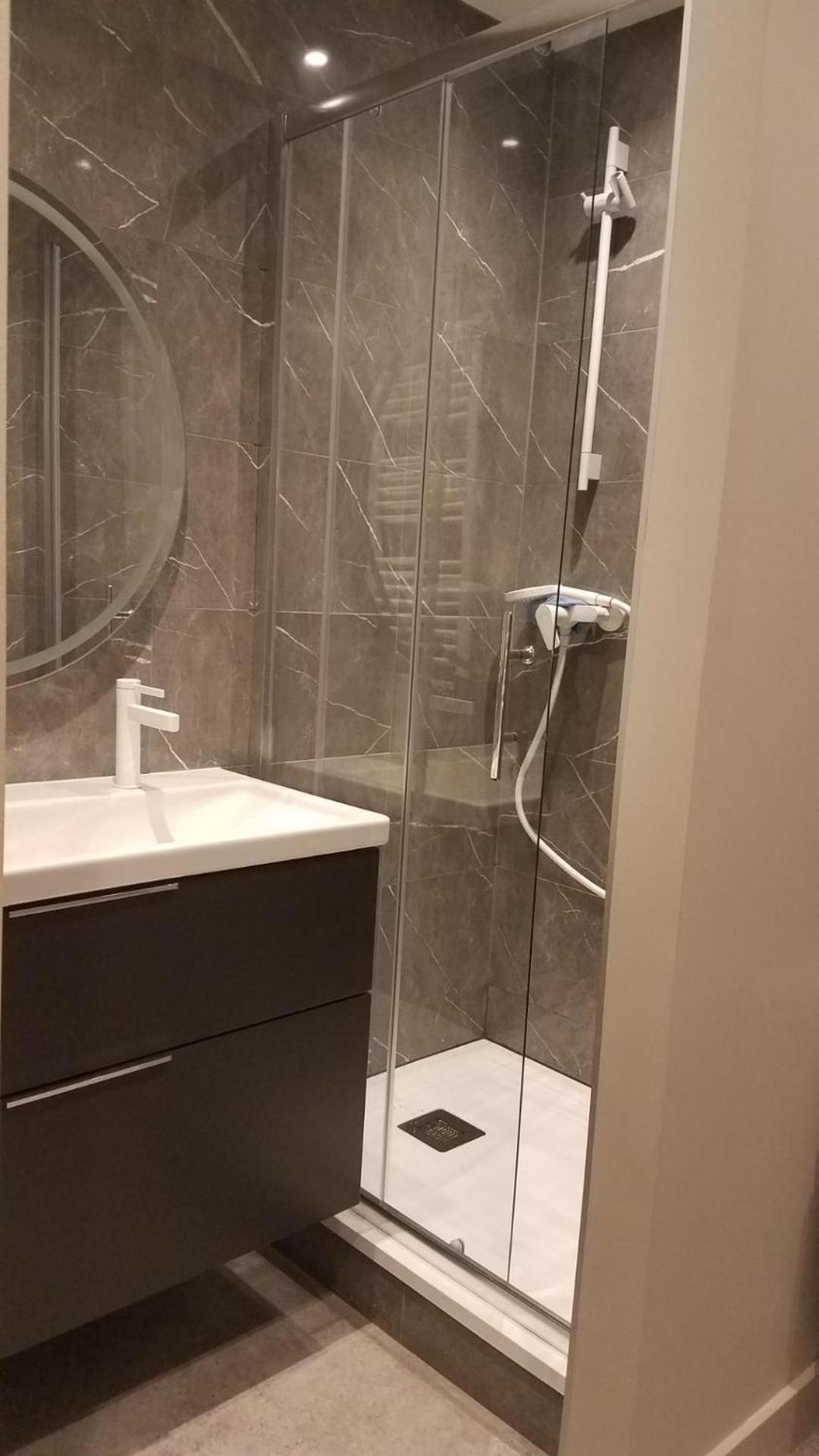 Apartament Ainay/Centre Lyon/Un Cocon ! Zewnętrze zdjęcie
