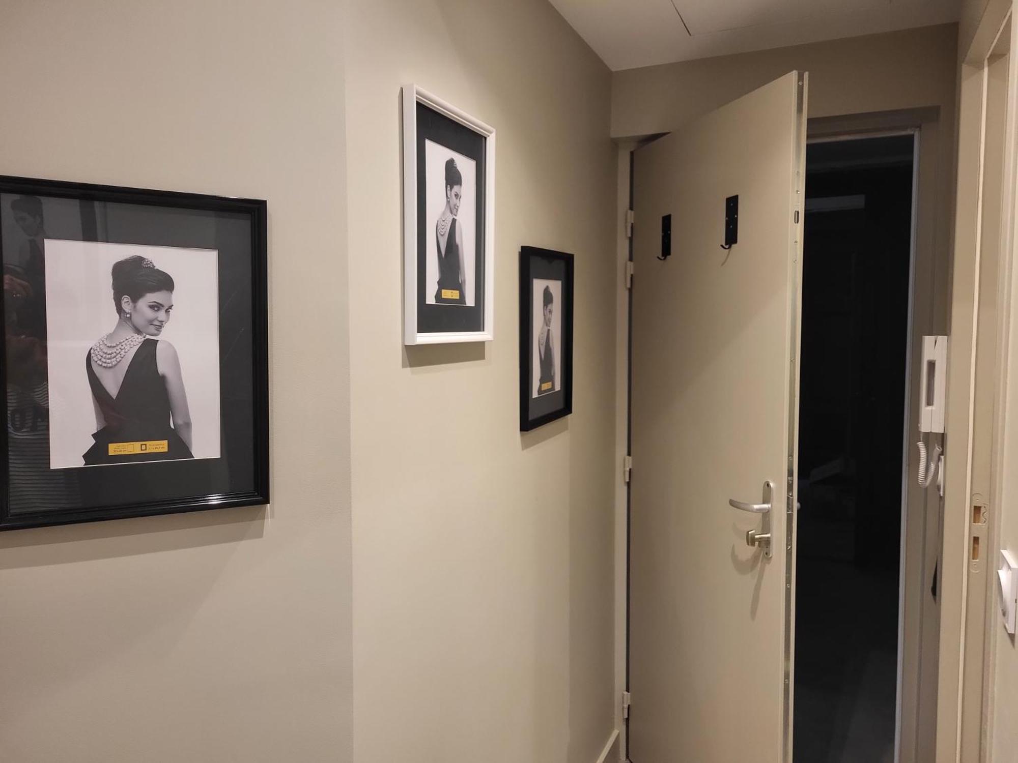 Apartament Ainay/Centre Lyon/Un Cocon ! Zewnętrze zdjęcie